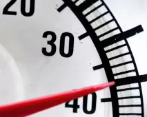 u9j7710an35n47wjx8yjuhvie 167078