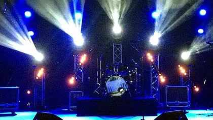 u9j96p78ph0bbs1b41bv3nrx9 podiumvrees 16 9 2