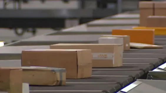 ua0u8vqublunc8dz92wqcrc4j pakketjes post