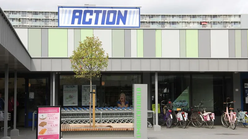 ua7515gcorte4plrv930f4ubc wc limbrichterveld 2 16 9 action