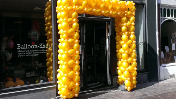 uati4qyofpkern1m8jy6ksnjm balloonshop