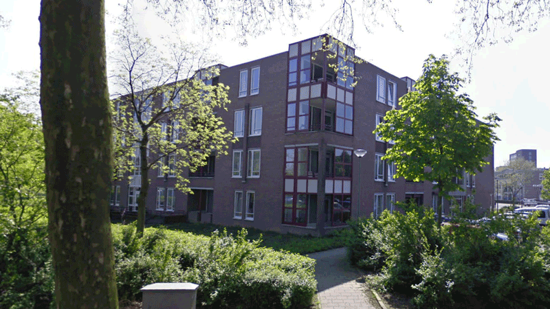 uaxsu1a897sign0temsp9q321 profeesor oud flat geleen