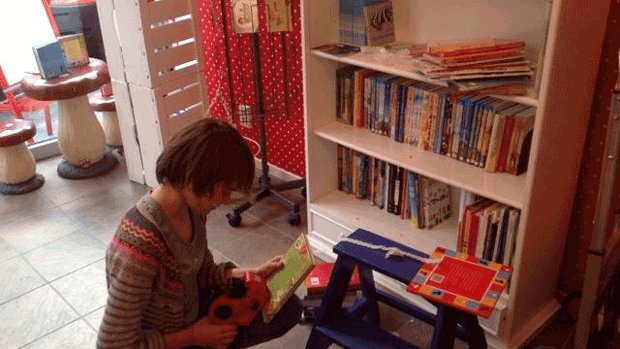 ubhpc36tlrj44a9djh2hgudbi flows boekensteun