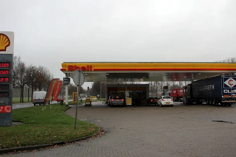 ubj7g46d4or1mcw13dthtii9k shell tankstation hasseltsebaan beursgens