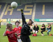 ubv6qhrzxioev3me7nvjihxjn 197138