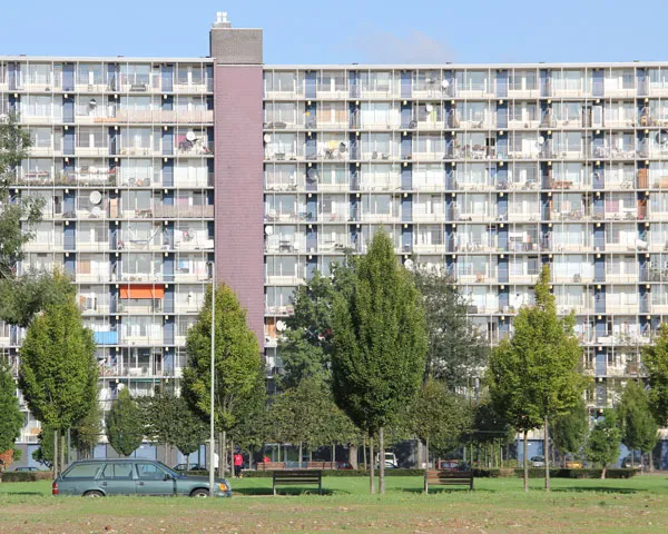 ubxhyvjxw6w3air9uu5v13aab 221628