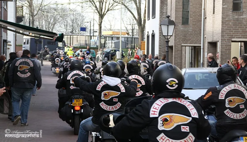 uc76gkuwkx9kfv23f4pt49jus hells angels in sittard 5 arjan krijntjes