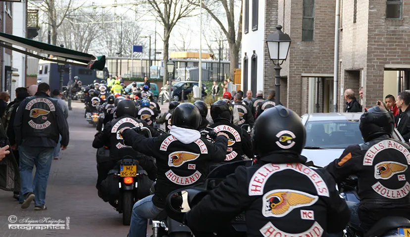 uc76gkuwkx9kfv23f4pt49jus hells angels in sittard 5 arjan krijntjes