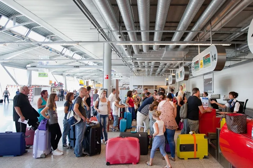 uc7mvgbym92l7ovgeoeel7tnh 2014012502251701463