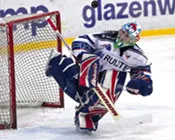 ucncc3wz7kkv6n18f5yywmwoo 141303