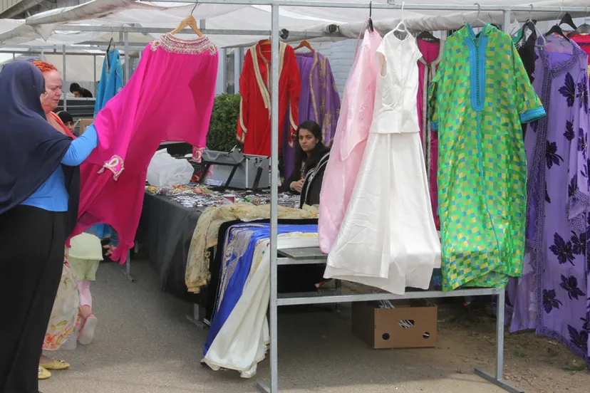 ucx8gcjxzg37og3kspv5n786k open dag al houda 24 mei 2014 2