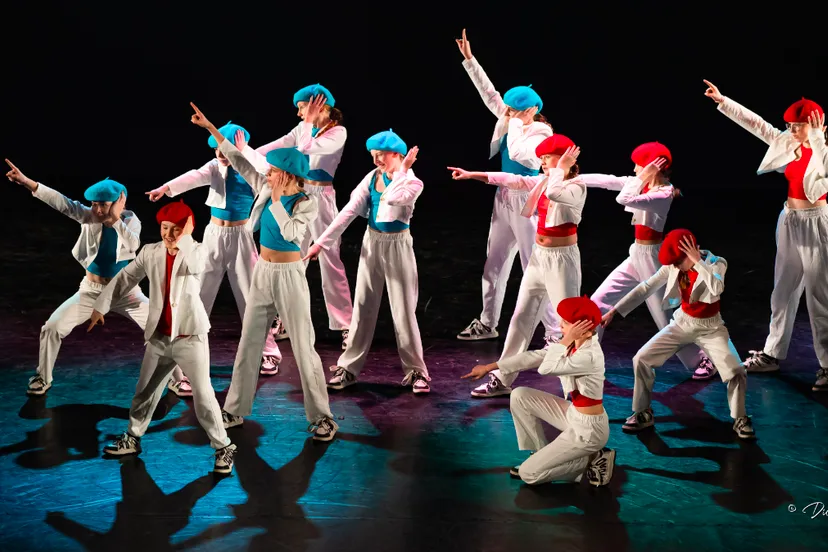 udf foto didier block