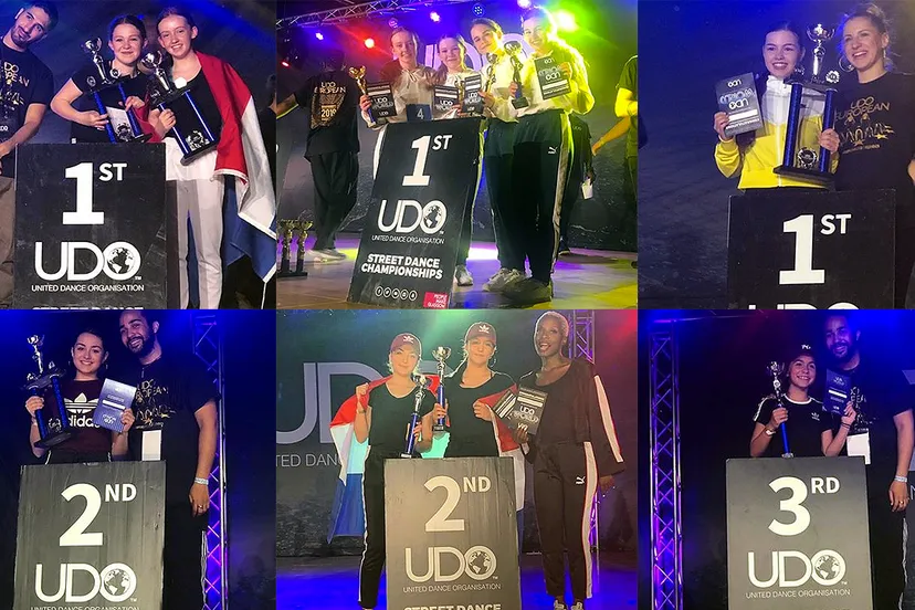 udf streetdance glasgfow 2019 1