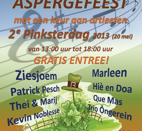 udfh4z5ro2nzfuunj065fu4ab 224245