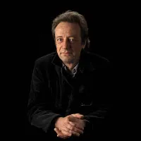 ueps10si6fsxg5fg9mwokdmnn 132847