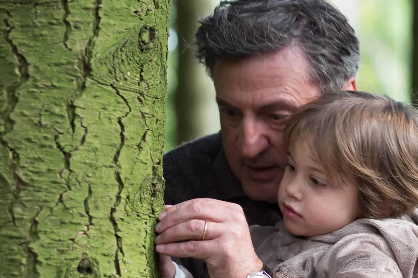 ueza506tx6g5ynaz7zgykparb 0131 avantlhiver 1