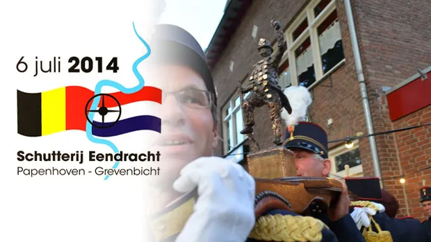 uf0to41i7bd5ihabd9b91a15l geer treft t in beeg