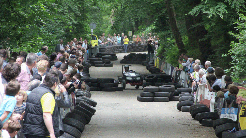 ufmzu5l67igfkiy6ngeur1xad artikell oproep coureurs