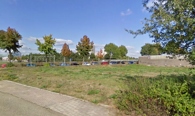 ufnn4xgg96mw96ltk0dk0ev17 terrein skatebaan holleweg 2