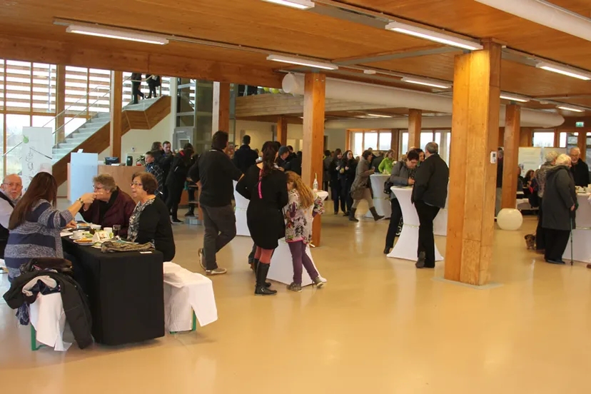 ufy0gag1j4ocqcby57zg6moeu open huis 3