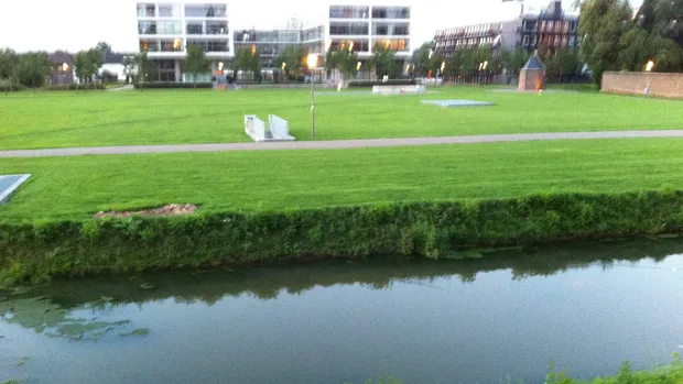 ug4uq10ezcc1t51wpvl0sb6rg schootsvelden dominicaan