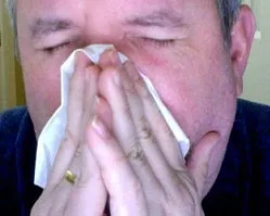 ugk6vgx5im8cpm48krr57lp44 224424