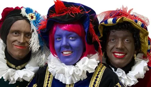 ugrqcr0wjfj17bjhqt8janll0 foto van pietitie