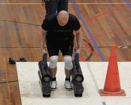 ugtywfdjrgdtw6gzf0p0p58bi 125612