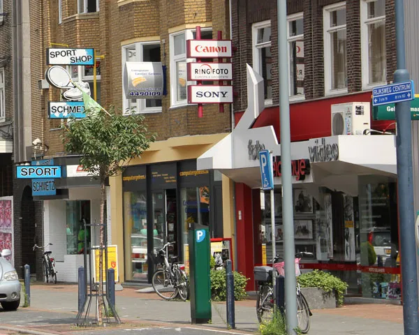 uhbxhasludc2mv0hp3z96qlch 113223