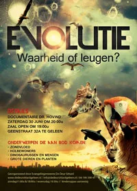 uho4mkd3n28vrhnm0h7gr611r 152899