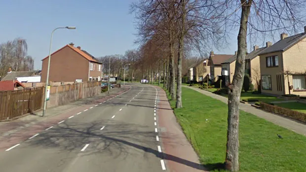 ui34ksor6br96u2coycwxk0q5 gouverneur houbenstraat nieuwstadt