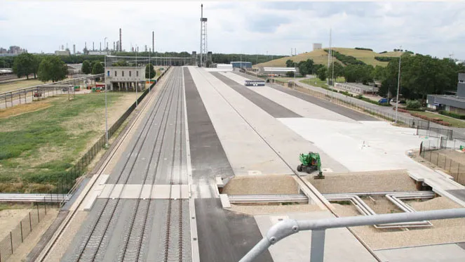 ui5iz6zv43nrveafc0zs2hmob rail terminal chemelot