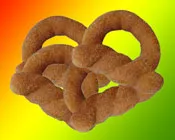 uig8janhwhrgs0evvkgv5gf06 204699