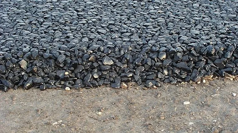 uii7ot3w9m48cb1wjreiqzkhx asfalt