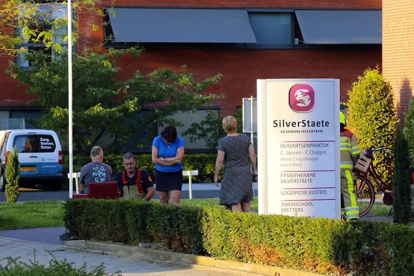 uitruk smithlaan bjorn de hoog 01