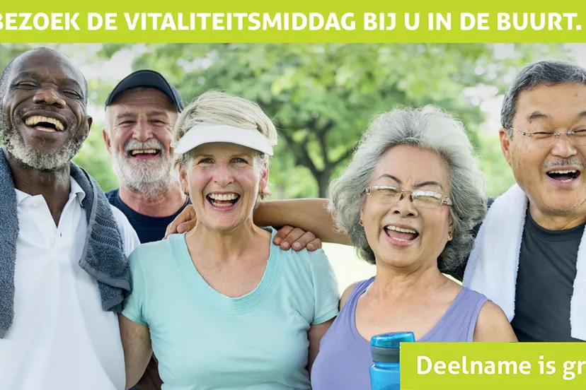 uitsnede a5 vitaliteitsdag geleen v1 april