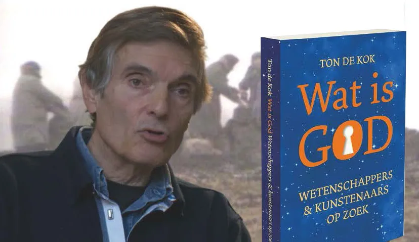 uitsnede bewerkt la lune poster ton de kok