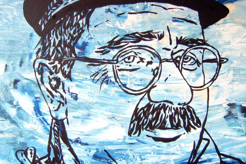 uitsnede mvdv scheepsbouwermichielverras doormarjoleininnemee