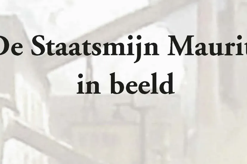 uitsnede omslag kl