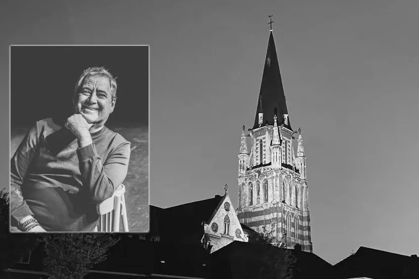 uitvaart sjef schurgers