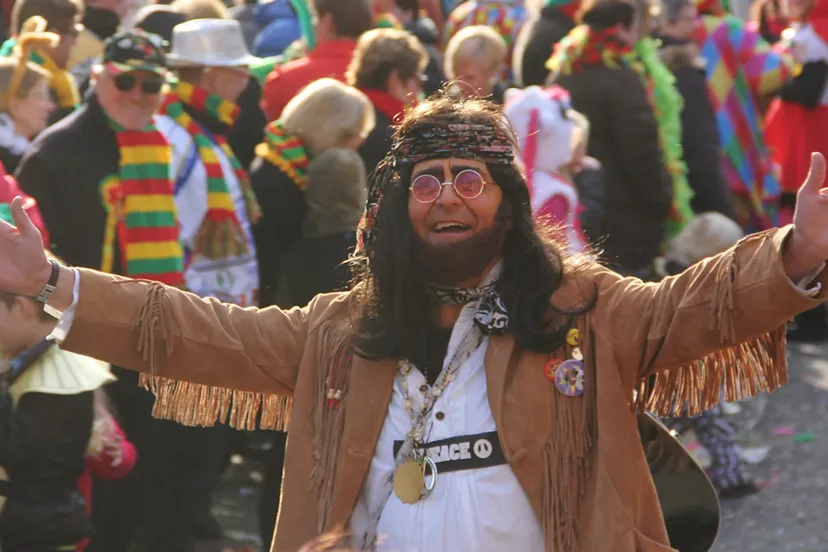 uitx1mpx5r02qp861ls7w6u3i aastartfoto