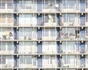 uj62hztry5pvt5xkafodogp8f 164646