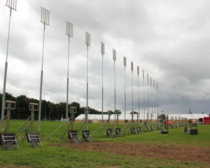 ujvxk9xacam0an81tx7eyeh8o 158511