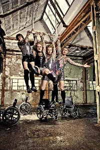 ulrzn9muaqpgrmrob9nzp1jq8 139773