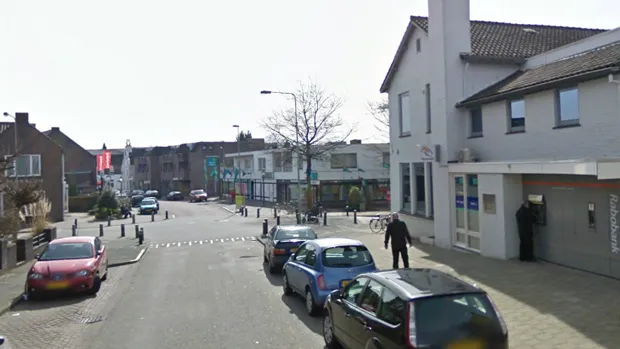 ulsrikt4ncgf4vfwbqclcofei oud geleen pastoor vonckenstraat