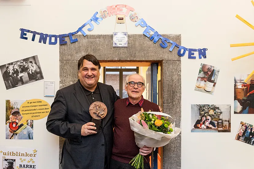 um medal jan muijtjens 110 002 foto philip driessen