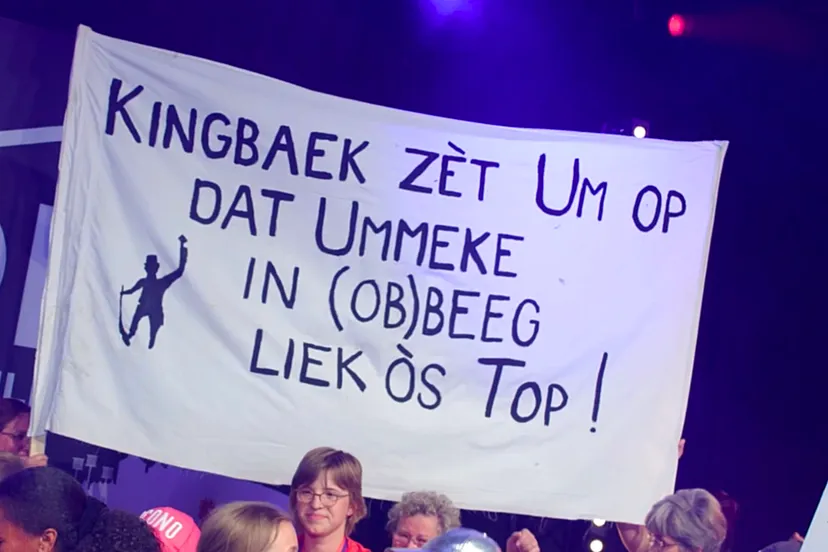 ummeke in obbeeg