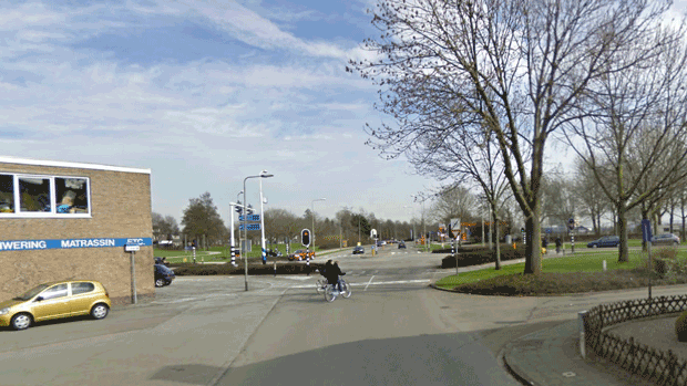 umqx6uqcpn8amvfmbwrsupude bosweg asterstraat geleen