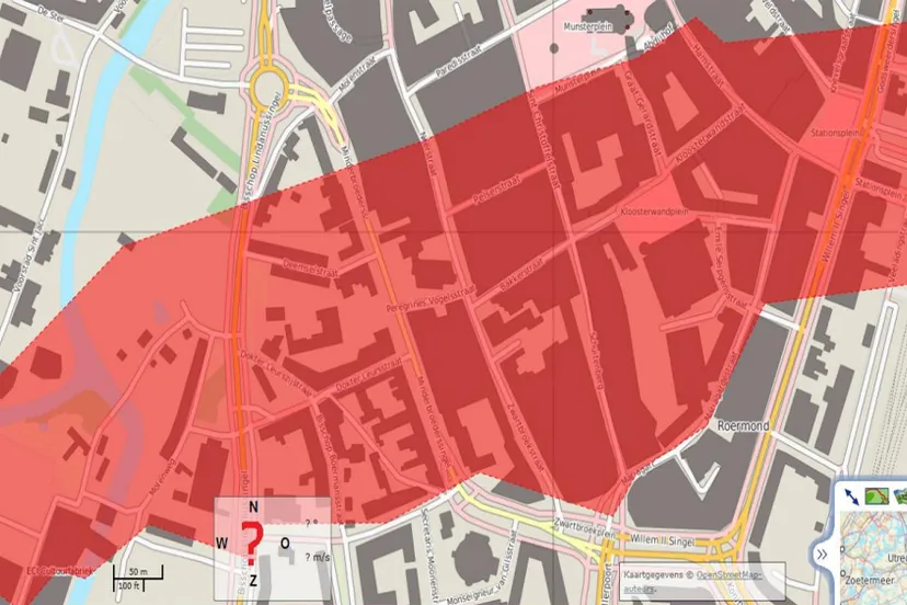 umwfyplo7tvv88tar1uaqa0j3 roermond afgezet na asbest brand