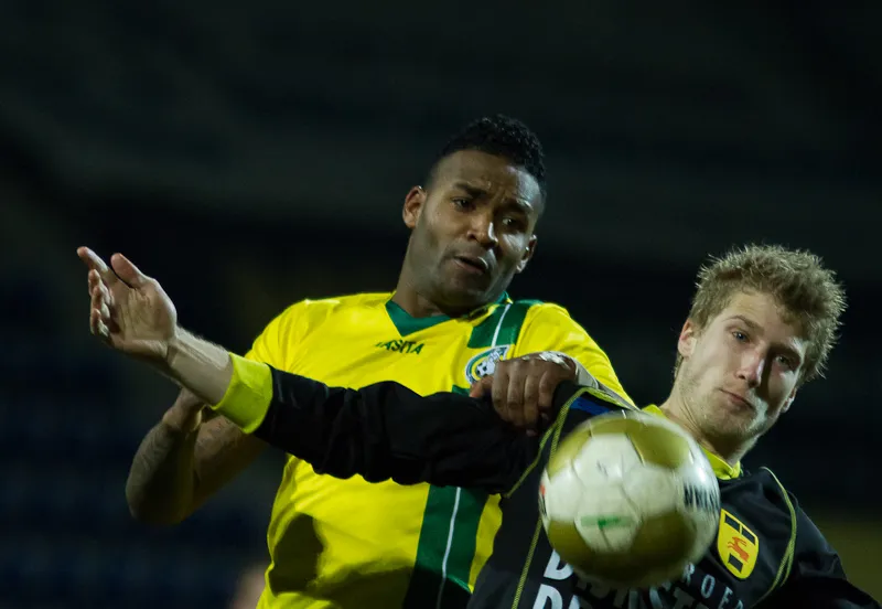 un4hqrz29n4ch14m8g8ctzmf3 219261